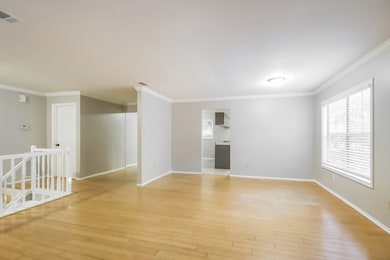 3214 Sycamore Springs Dr, Kingwood, TX 77339 - photo 3