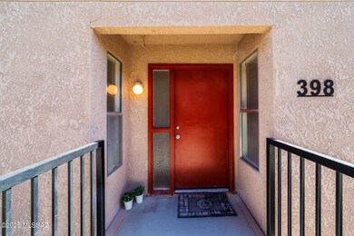 2601 W Broadway Boulevard 398