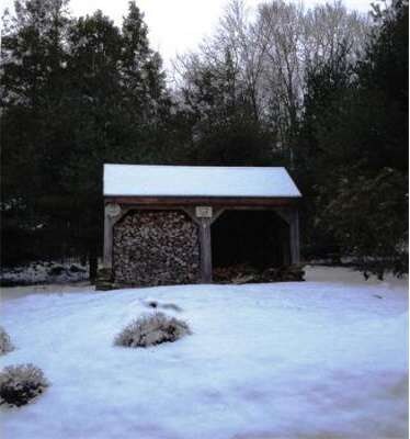 92 Gulf Rd, Somers, CT 06071 - photo 4