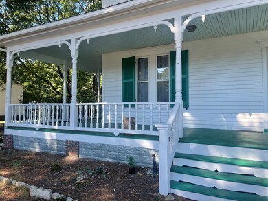 19421 Main St, Melfa, VA 23410 - photo 2