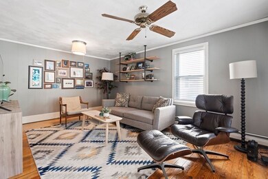 1 Langdon St, Salem, MA 01970 - photo 2