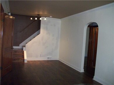 135 Wheatfield St, North Tonawanda, NY 14120 - photo 5