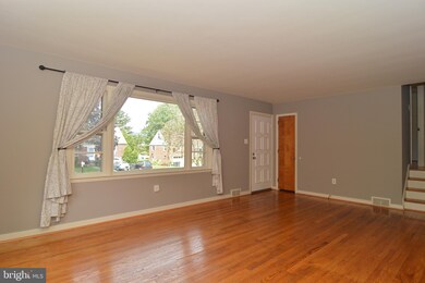 123 W 46th St, Reading, PA 19606 - photo 5