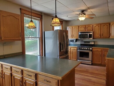 21 Hitchcock Rd unit 1, Worcester, MA 01603 - photo 6