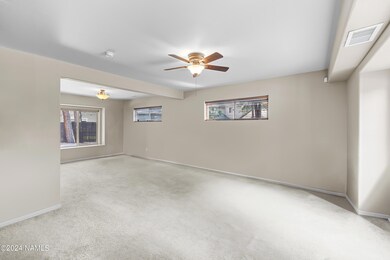 Living/Dining