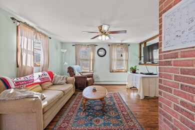 2 Hickory Lane Gorham_003