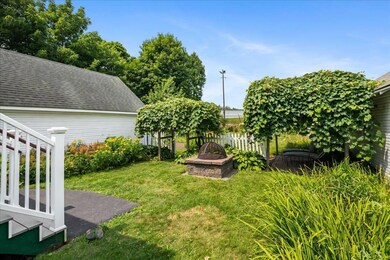 25 University Terrace, Burlington, VT 05401 - photo 7