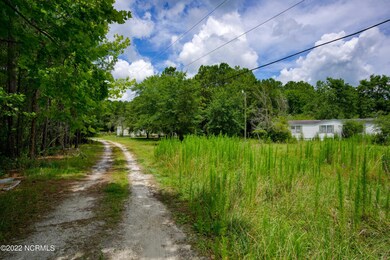 546-550 Fowler - Lot - Exterior_3