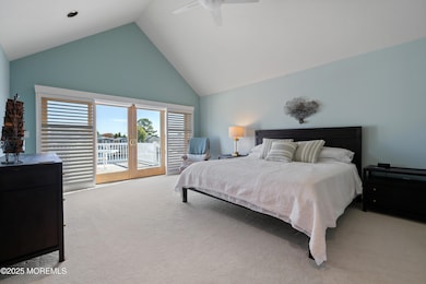 1211 Gemini Ct, Forked River, NJ 08731 - photo 7