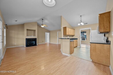 8-web-or-mls-_Z725675