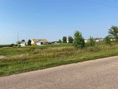 4202 Janice Ct, North Platte, NE 69101 - photo 4