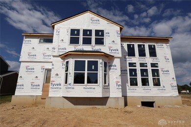 9022 Sorrento Place unit 4, Washington Township, OH 45458 - photo 6