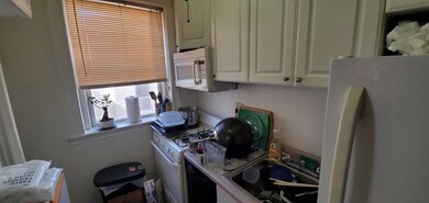 233 Kelton St unit 11, Allston, MA 02134 - photo 6