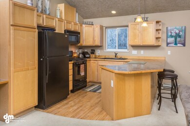 Kitchen_DMD_7140-FULL