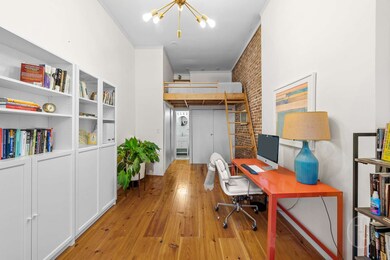 427 Convent Ave, New York, NY 10031 - photo 7