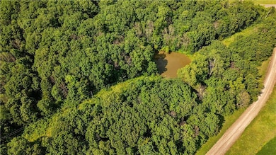 0 B Hwy unit HMS2563523, Coffey, MO 64636 - photo 3