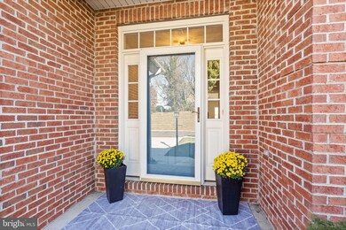 116 N View Cir, Warrenton, VA 20186 - photo 7