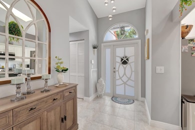 7187 Summer Tree Dr, Boynton Beach, FL 33437 - photo 4