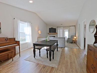 4015 Calypso Dr, Augusta, GA 30909 - photo 5