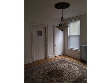 557 Park Ave unit 1, Woonsocket, RI 02895 - photo 5