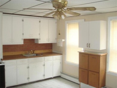 782 Walnut St unit 1, Fall River, MA 02720 - photo 2