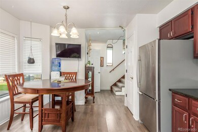 18271 E Layton Place, Aurora, CO 80015 - photo 7