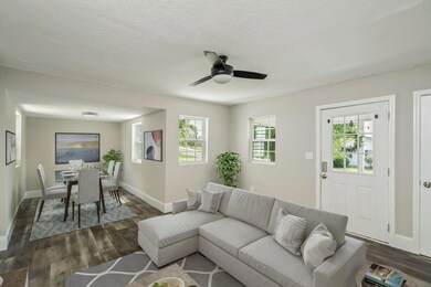 18-web-or-mls-1911 Crest Road-29