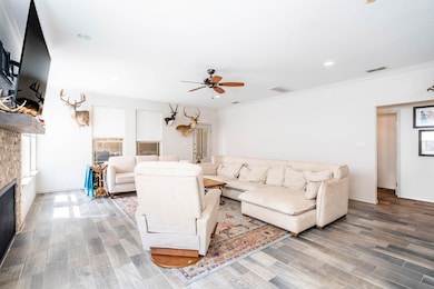 5211 Ellen Jayne Way, Midland, TX 79707 - photo 7