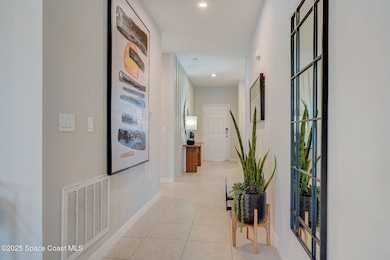 9-web-or-mls-Nuthatcher Dr-007