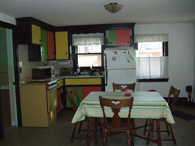 2 Mariners Ln, Mashpee, MA 02649 - photo 7