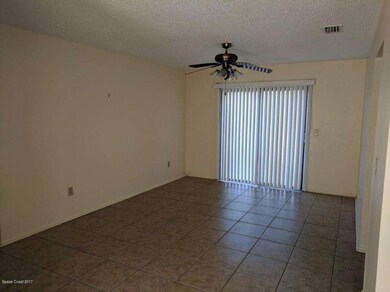 dining room view 2