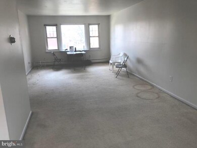 116 The Orchard, East Windsor, NJ 08512 - photo 7