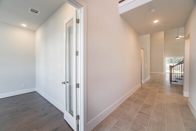 96 Madrone Terrace Place, the Woodlands, TX 77375 - photo 6