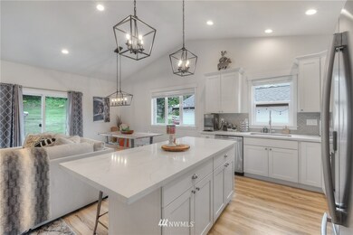 19103 Clarence Ave, Stanwood, WA 98292 - photo 4