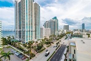 3000 S Ocean Dr unit 1006, Hollywood, FL 33019 - photo 4