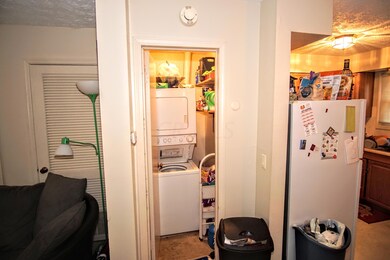 DSC01065