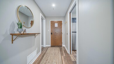 Entry 2