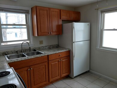 IMG_20190123_134129669_HDR