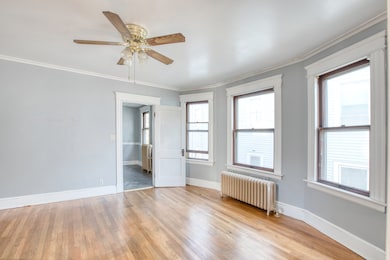 226 Ledgeside Ave unit 228, Waterbury, CT 06708 - photo 5