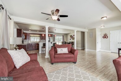 44152 Saint Andrews Ln, California, MD 20619 - photo 5