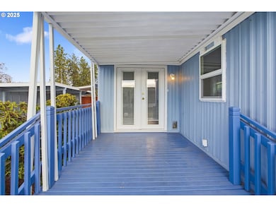 2150 Laura St unit 83, Springfield, OR 97477 - photo 3