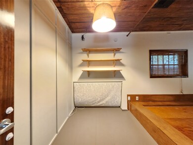 428 W 27th St, Houston, TX 77008 - photo 5