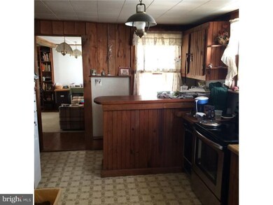 2416 Good Intent Rd, Woodbury, NJ 08096 - photo 7