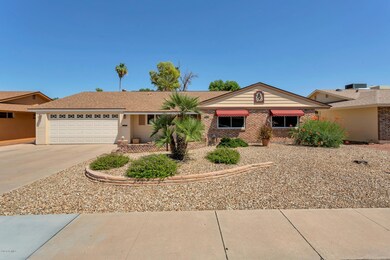 sean moore - _L1A3319