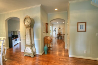 4729 Bridgeport Place, Mukilteo, WA 98275 - photo 2