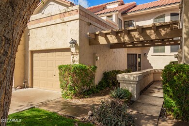 03 - Mountain View 9705
