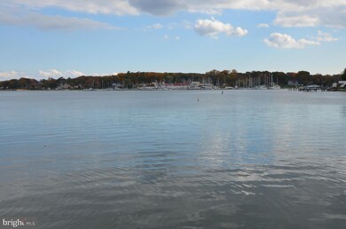 132 Bar Harbor Rd, Pasadena, MD 21122 - photo 4