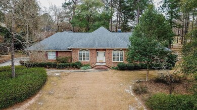 136 Falcon Crest, Warner Robins, GA 31088 - photo 2