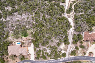 LOT 205 Revello Dr, Helotes, TX 78023 - photo 3