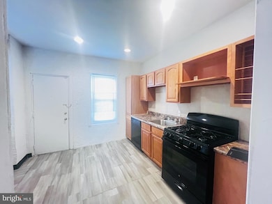 6638 Ross St, Philadelphia, PA 19119 - photo 5